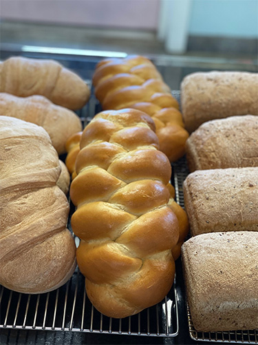 challah-bread